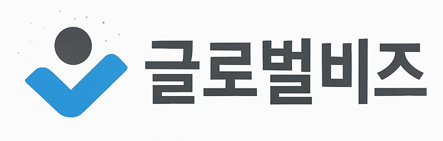 로고1 로고1